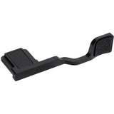 JJC TA-A7CII Thumb Up Grip Black - image 4 of 5