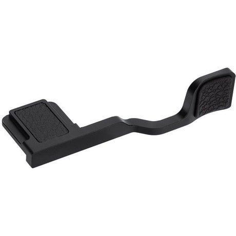 JJC TA-A7CII Thumb Up Grip Black - image 4 of 5