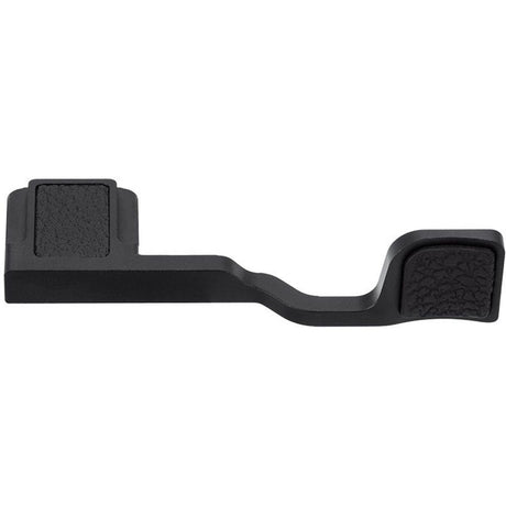 JJC TA-A7CII Thumb Up Grip Black - image 5 of 5