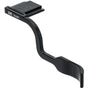 JJC TA-ZF Thumb Up Grip Black