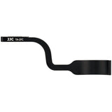 JJC TA-ZF Thumb Up Grip Black - image 4 of 5