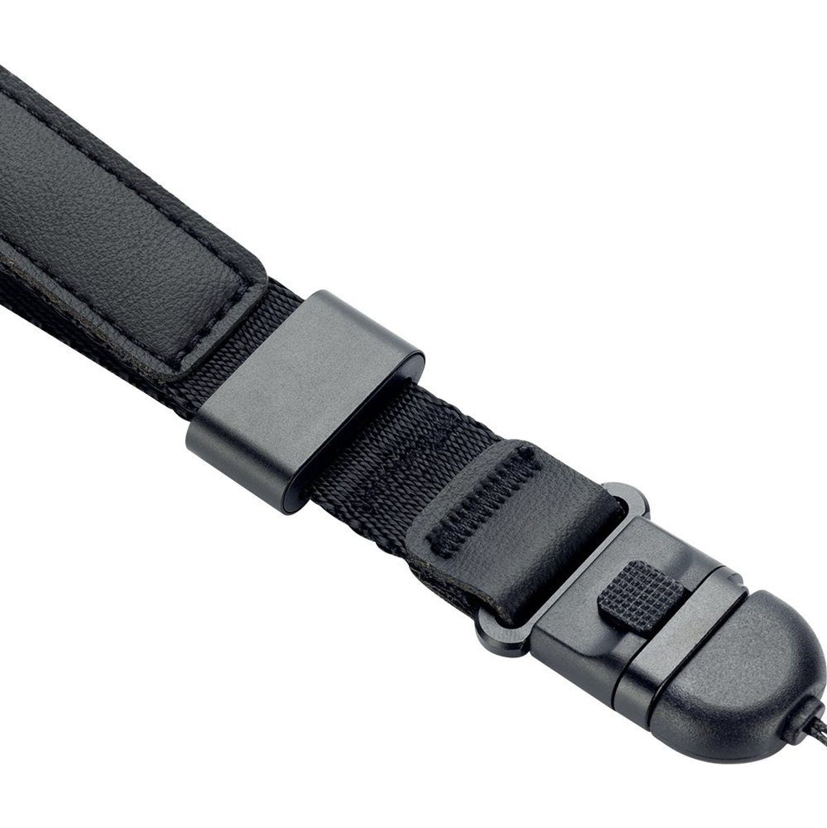 JJC WS-2 Wrist Strap Black - image 2 of 5