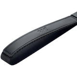 JJC WS-2 Wrist Strap Black - image 3 of 5