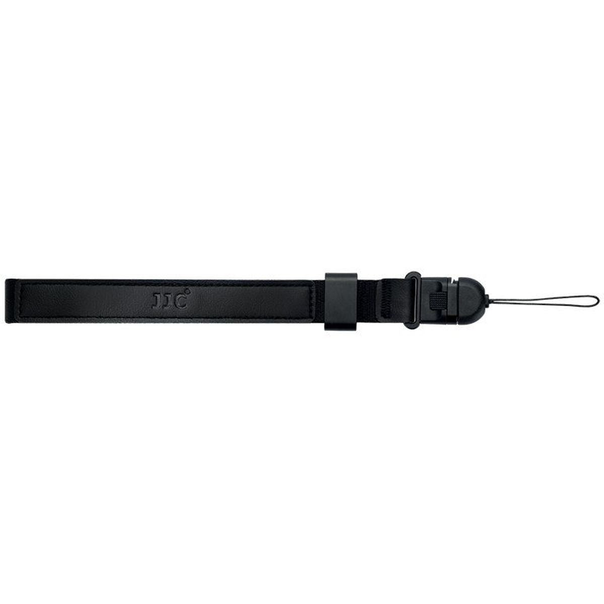JJC WS-2 Wrist Strap Black - image 5 of 5