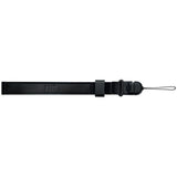 JJC WS-2 Wrist Strap Black - image 5 of 5