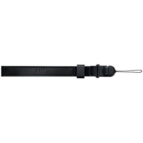 JJC WS-2 Wrist Strap Black - image 5 of 5
