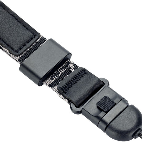 JJC WS-2 Wrist Strap Silver Grey - image 4 of 5