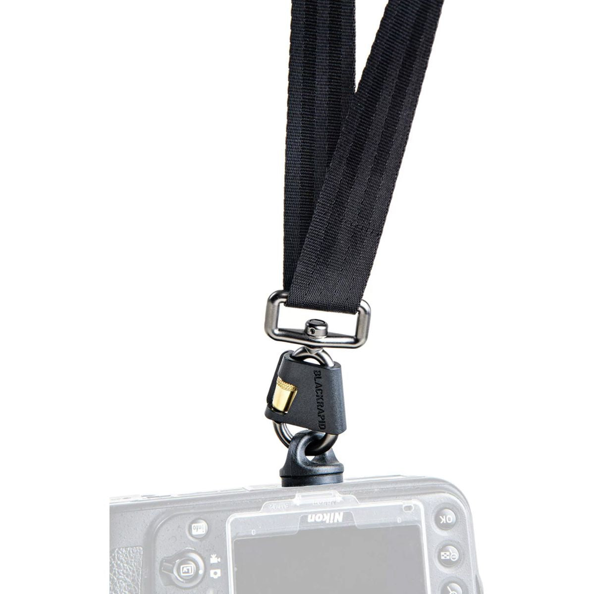 BlackRapid Blackline I Right Camera Sling - image 2 of 5