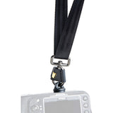 BlackRapid Blackline I Right Camera Sling - image 2 of 5
