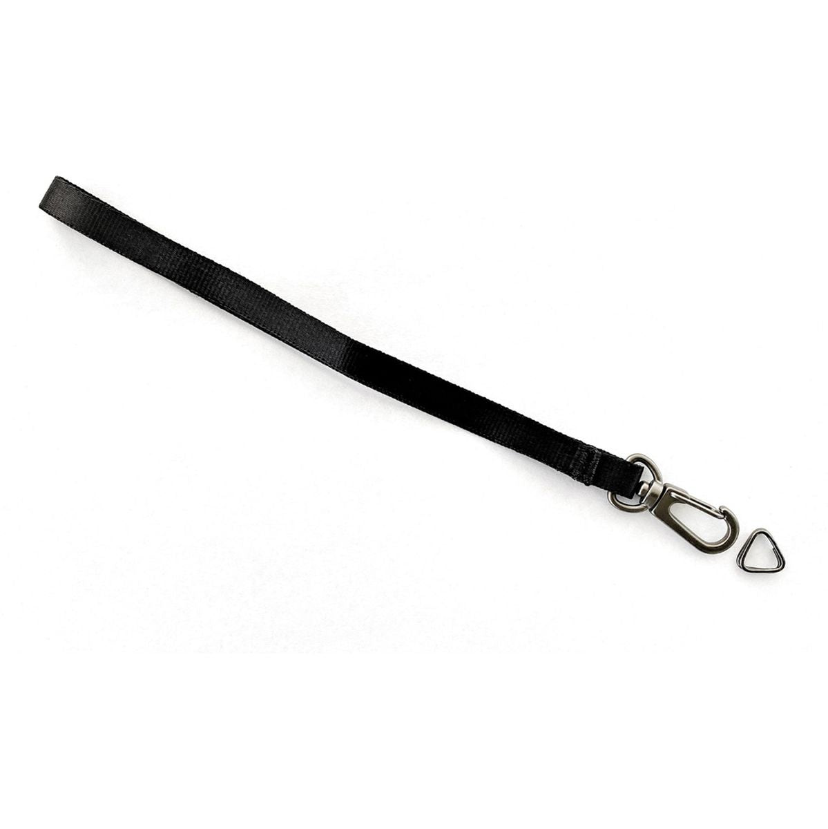 BlackRapid Blackline I Right Camera Sling - image 3 of 5