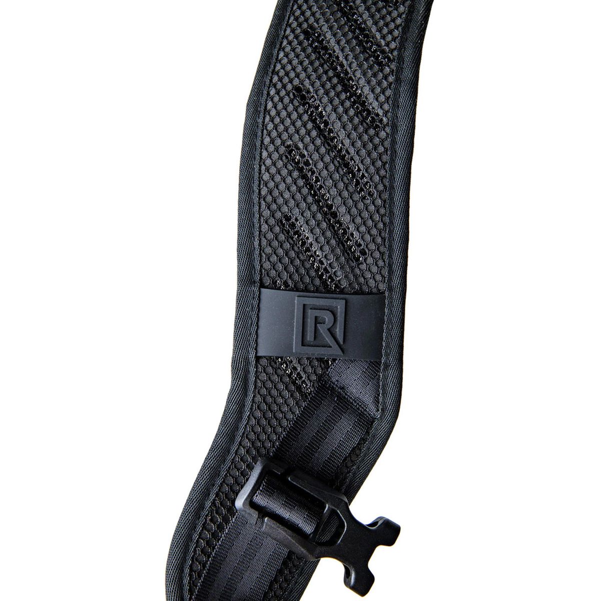 BlackRapid Blackline I Right Camera Sling - image 4 of 5
