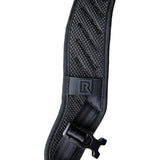 BlackRapid Blackline I Right Camera Sling - image 4 of 5