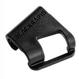 BlackRapid Blackline I Right Camera Sling - image 5 of 5