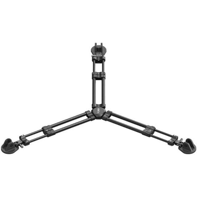 YC Onion Pineta Peak Mid Level Spreader