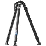 YC Onion Pineta Peak Tripod w/ Heavy Duty Tripod FT