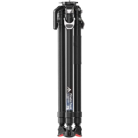 YC Onion Pineta Peak Tripod w/ Heavy Duty Tripod FT - image 3 of 3