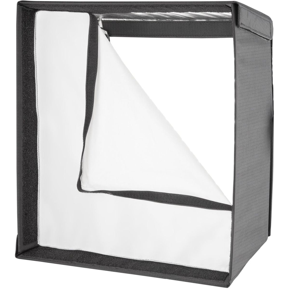 Westcott Flex Cine Bi-Colour LED 2-LIGHT Travel Kit (1' X 1') - image 2 of 5