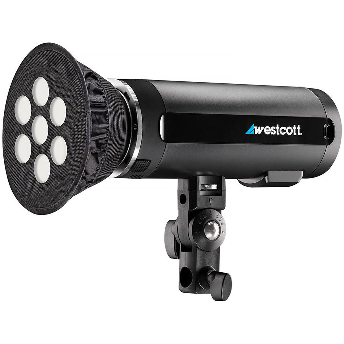 Westcott Pro Light Mods Mini 5