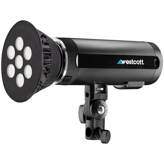 Westcott Pro Light Mods Mini 5