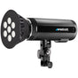 Westcott Pro Light Mods Mini 5