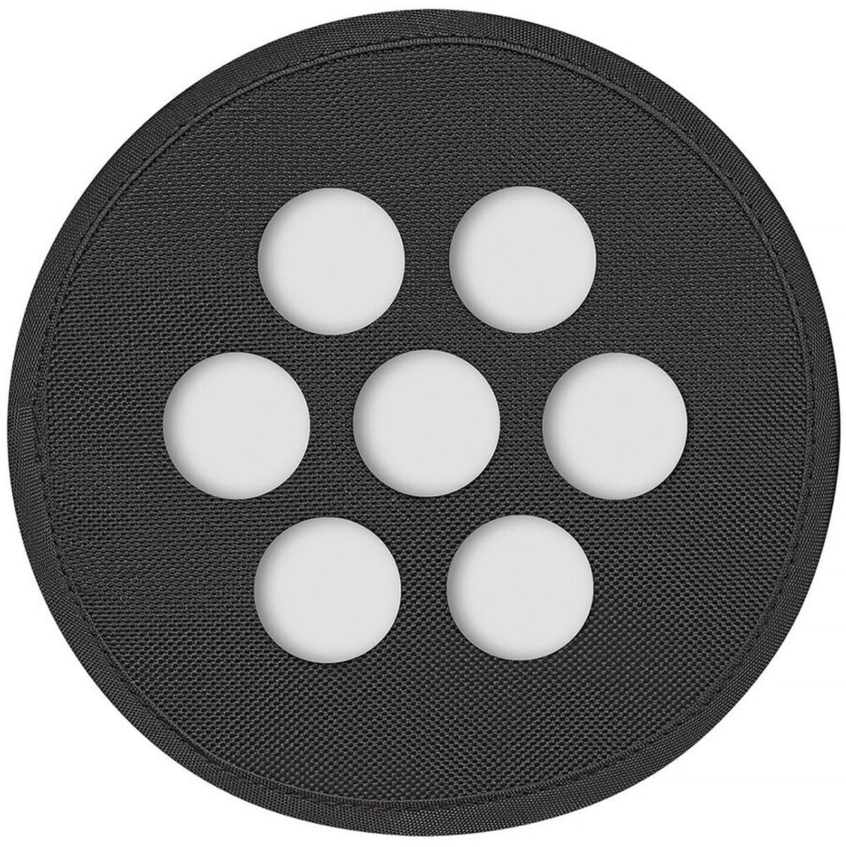 Westcott Pro Light Mods Mini 5 - image 3 of 4