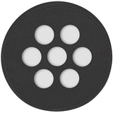 Westcott Pro Light Mods Mini 5 - image 3 of 4