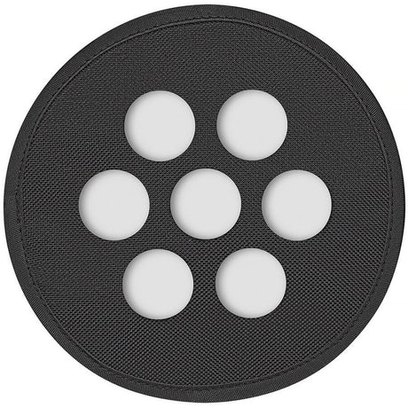 Westcott Pro Light Mods Mini 5 - image 3 of 4