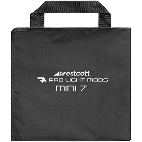 Westcott Pro Light Mods Mini 7