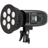 Westcott Pro Light Mods Mini 7 - image 2 of 4