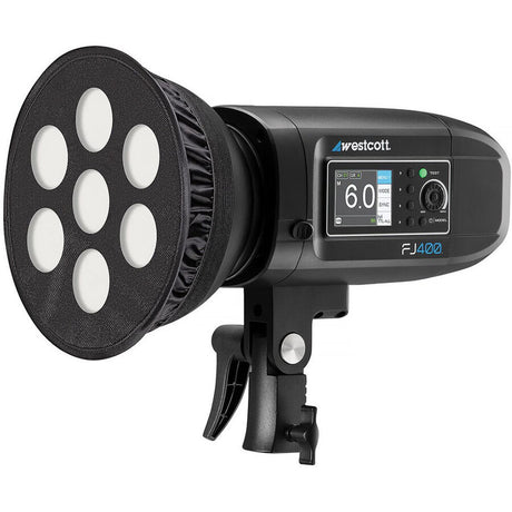 Westcott Pro Light Mods Mini 7 - image 2 of 4