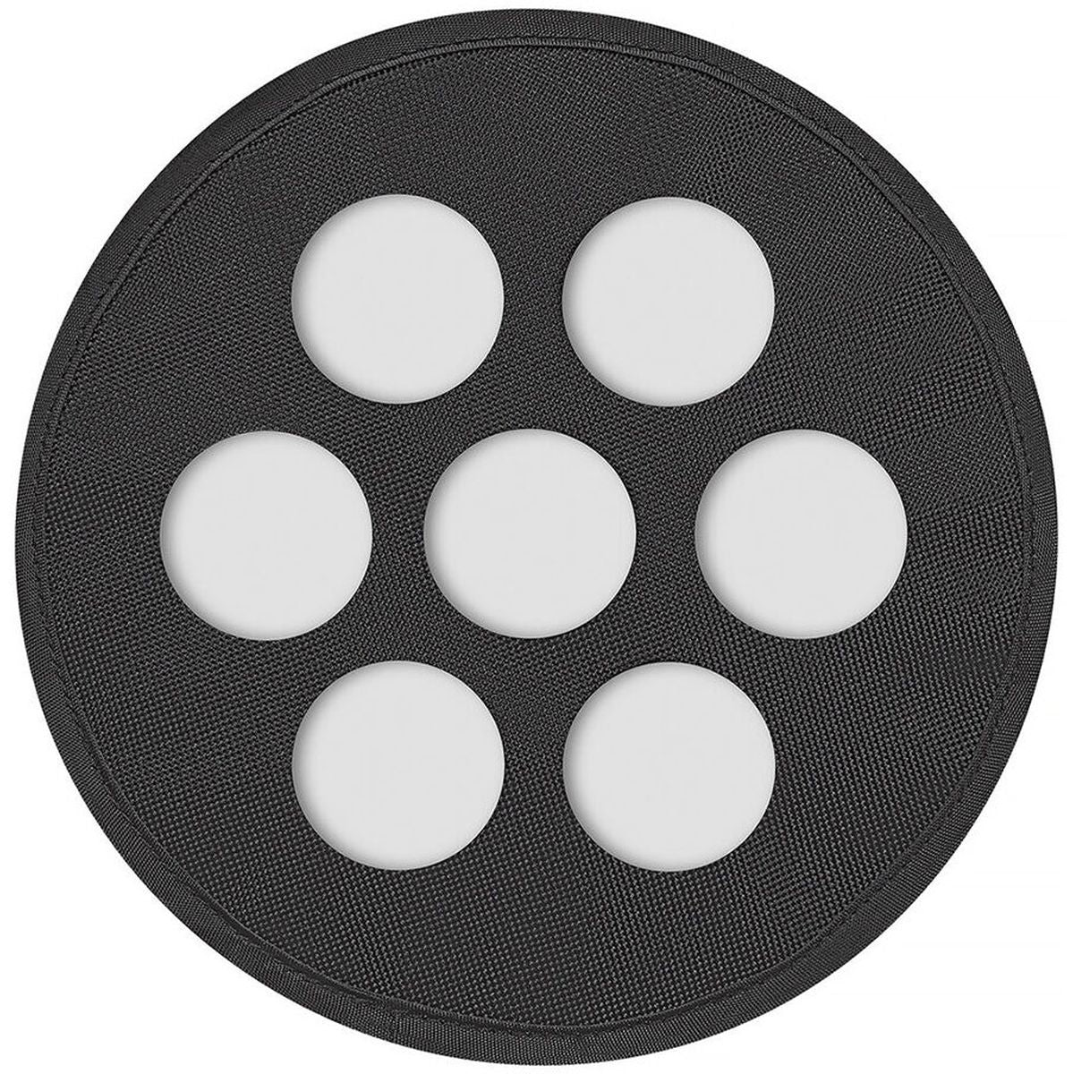 Westcott Pro Light Mods Mini 7 - image 3 of 4
