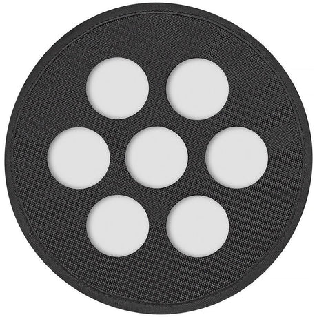 Westcott Pro Light Mods Mini 7 - image 3 of 4