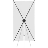 Westcott Fusion 10-IN-1 Light Control System By SAL Cincotta - image 5 of 5