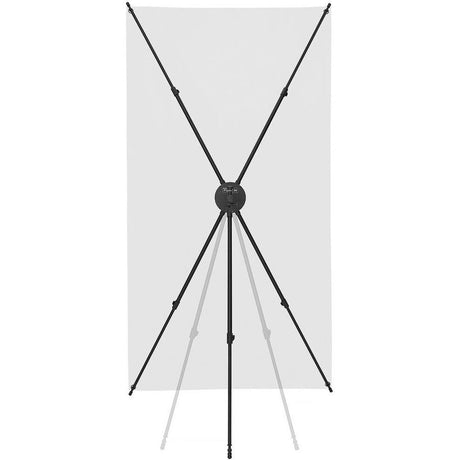 Westcott Fusion 10-IN-1 Light Control System By SAL Cincotta - image 5 of 5