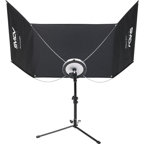 SMDV Flip Bansa Reflector 1480 X 625mm - image 3 of 5