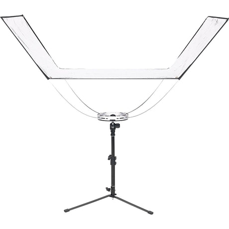 SMDV Flip Bansa Reflector 1480 X 625mm - image 4 of 5