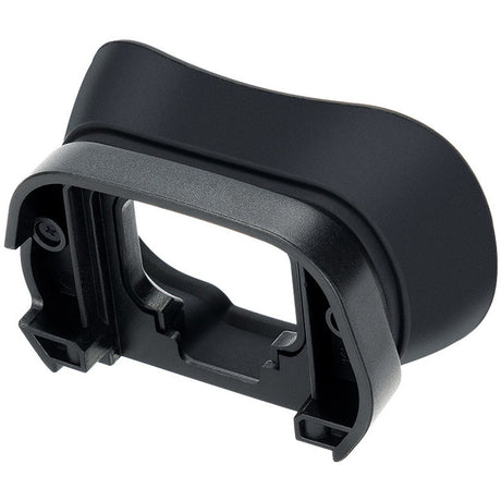 Kiwi KE-R5 Long Camera Eyecup Canon EOS R6 MkII R5C R5 R6 - image 5 of 5