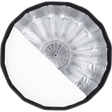 Westcott Beauty Dish Switch (Silver Interior) - image 2 of 5