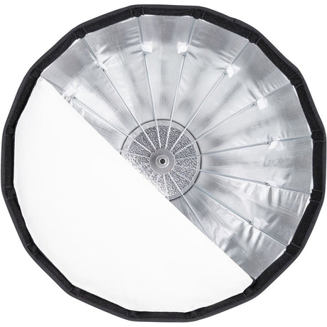 Westcott Beauty Dish Switch (Silver Interior) - image 2 of 5