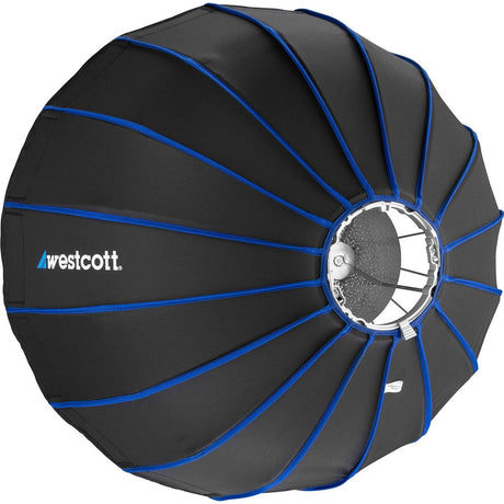 Westcott Beauty Dish Switch (Silver Interior) - image 3 of 5