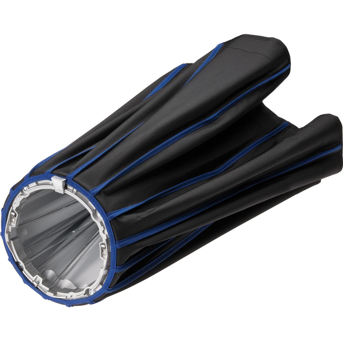 Westcott Beauty Dish Switch (Silver Interior) - image 4 of 5