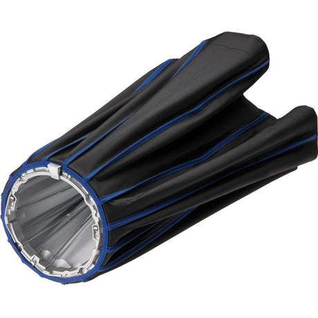Westcott Beauty Dish Switch (Silver Interior) - image 4 of 5