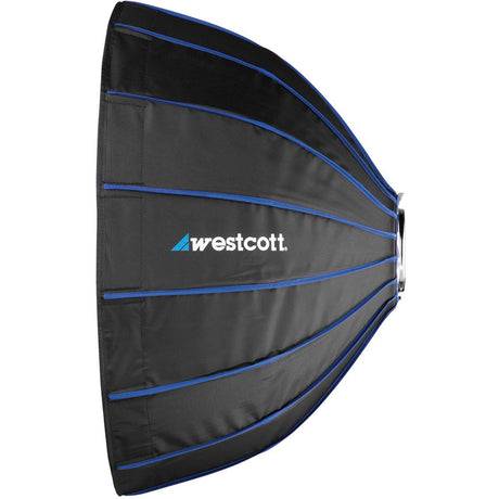 Westcott Beauty Dish Switch (Silver Interior) - image 5 of 5