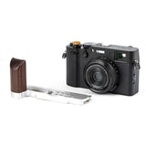 Fotopro Qal X100VI Grip Handle For Fujifilm X100VI - image 2 of 4