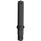 SmallRig 4507 Ground Spreader For Tripod