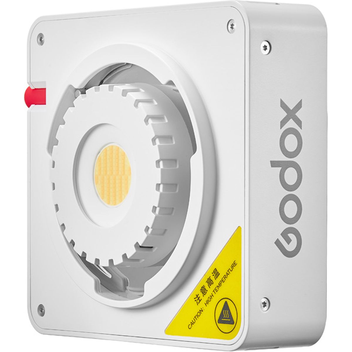 Godox ML100BI LED Light