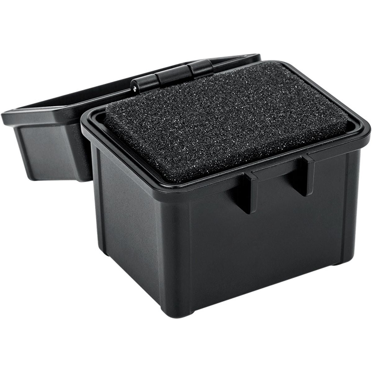 JJC JBC-BAT2 Battery And Memory Card Storage Box - image 3 of 5