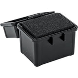 JJC JBC-BAT2 Battery And Memory Card Storage Box - image 3 of 5