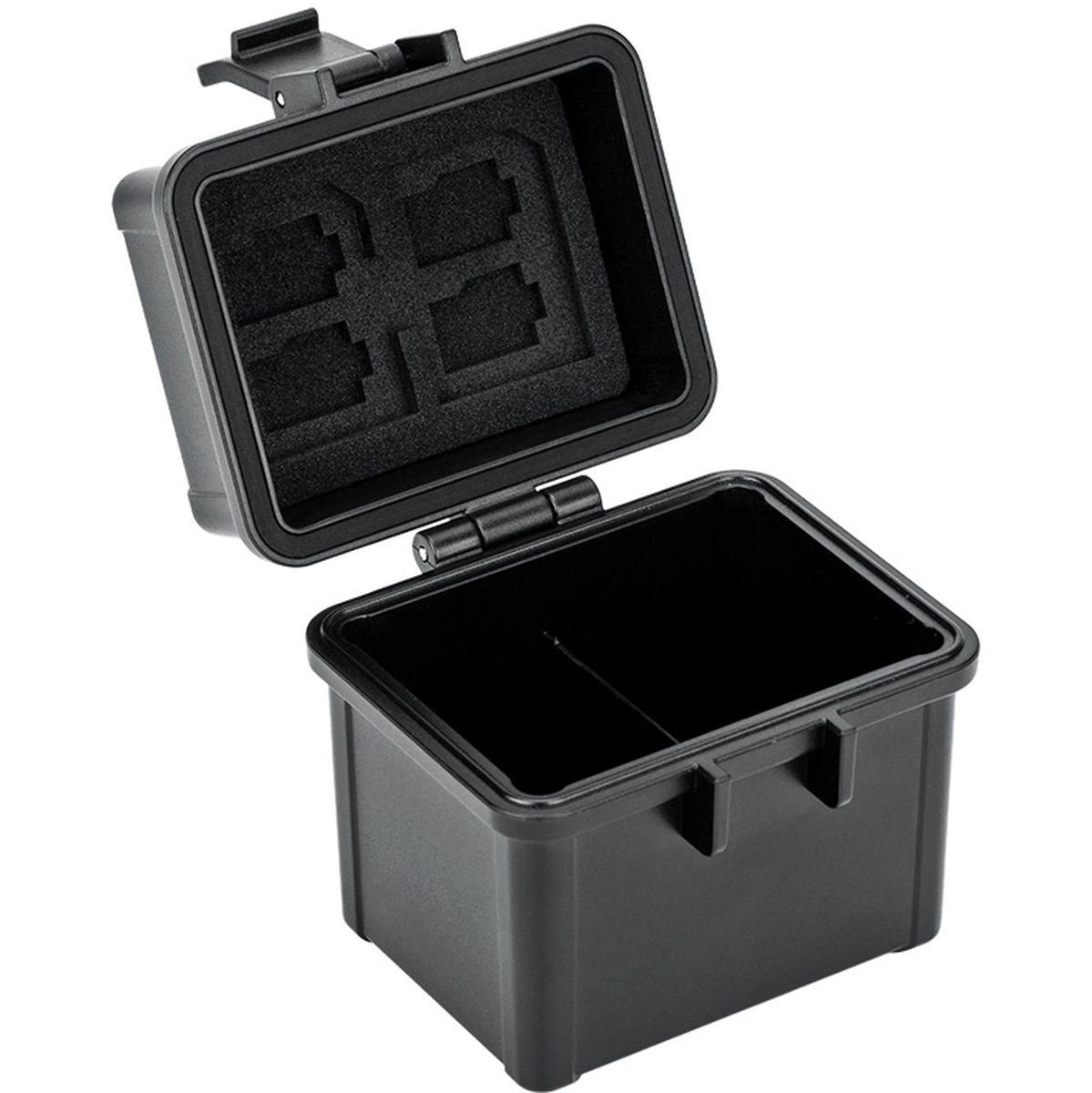 JJC JBC-BAT2 Battery And Memory Card Storage Box - image 5 of 5
