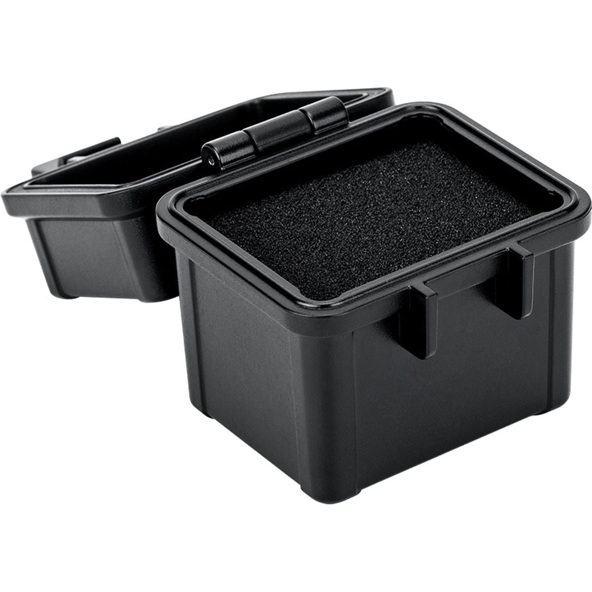 JJC JBC-BAT4 Battery And Memory Card Storage Box - image 3 of 5